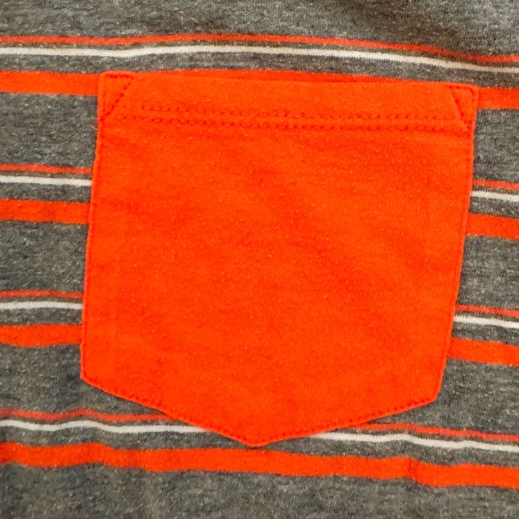 Men’s pj size S - Picture 5 of 8